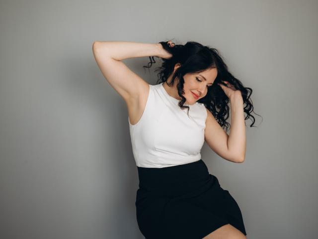 TayaBoret - Live porn &amp; sex cam - 22215313