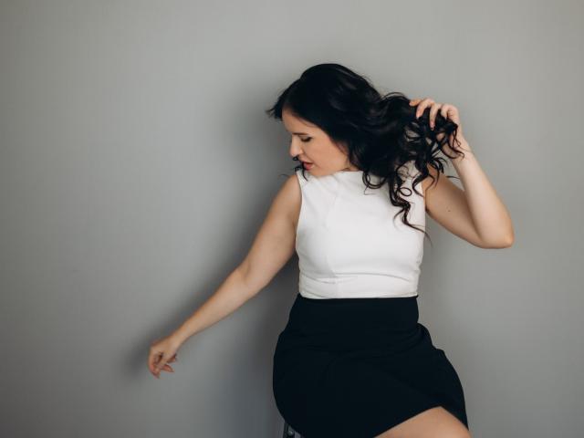 TayaBoret - Sexe cam en vivo - 22215321