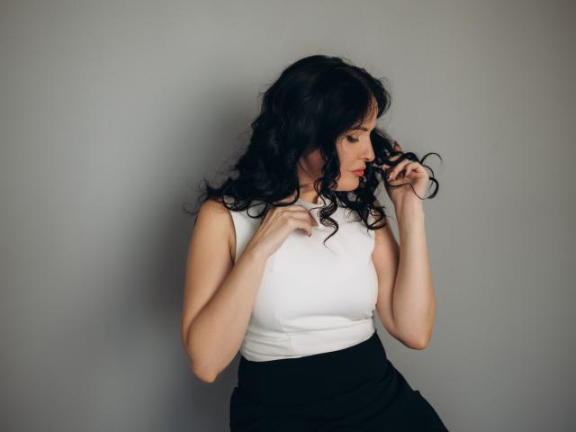 TayaBoret - Live sex cam - 22215341