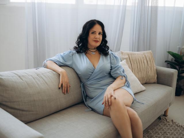 TayaBoret - Live sex cam - 22215353