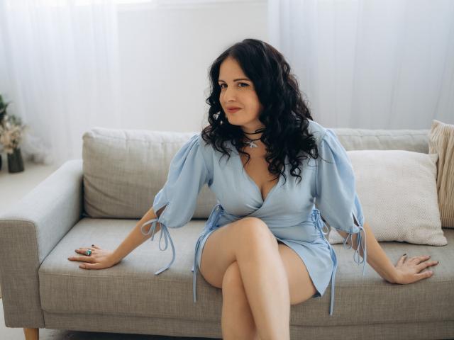 TayaBoret - Live porn &amp; sex cam - 22215377