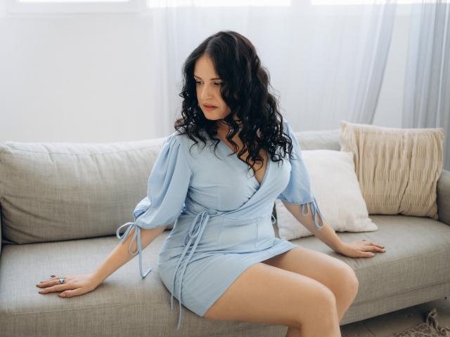 TayaBoret - Live sexe cam - 22215381