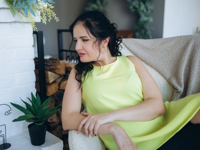 TayaBoret - Live sex cam - 22215445
