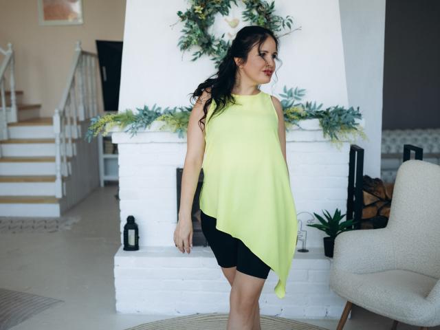 TayaBoret - Live sex cam - 22215473