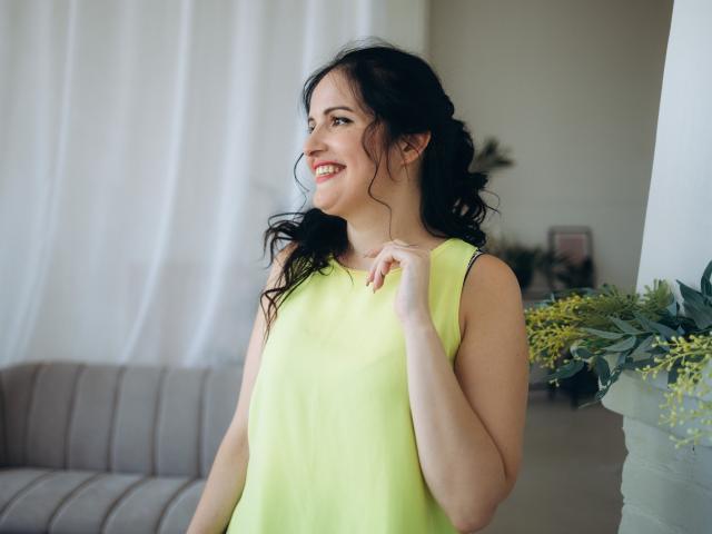 TayaBoret - Live porn &amp; sex cam - 22215513