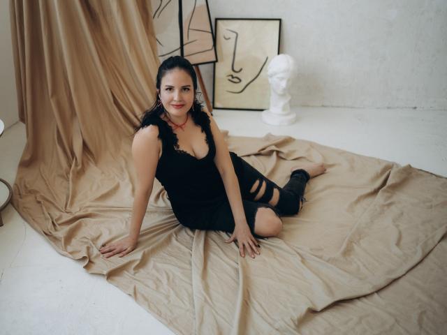 TayaBoret - Live sex cam - 22215609