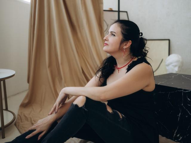 TayaBoret - Live sex cam - 22215629