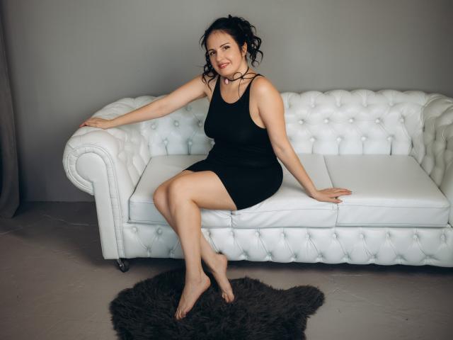 TayaBoret - Live porn &amp; sex cam - 22215661