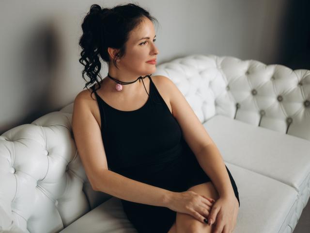TayaBoret - Live sex cam - 22215665