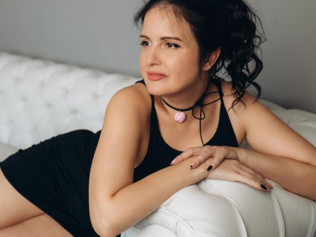TayaBoret - Live porn &amp; sex cam - 22215669
