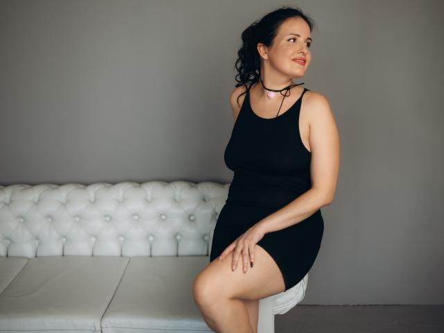 TayaBoret - Sexe cam en vivo - 22215673