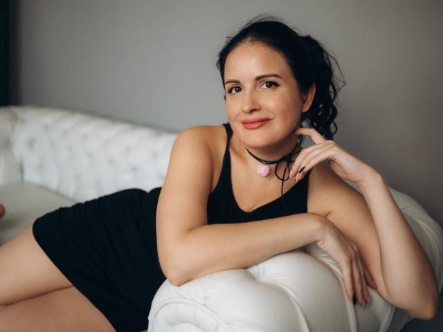 TayaBoret - Live sex cam - 22215681