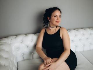 TayaBoret - Live porn & sex cam - 22215693