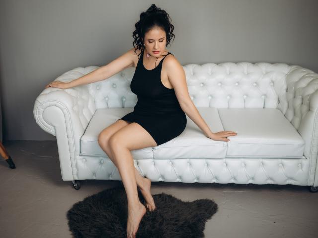 TayaBoret - Sexe cam en vivo - 22215697