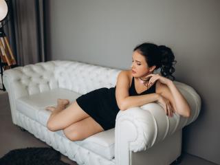 TayaBoret - Live porn & sex cam - 22215717