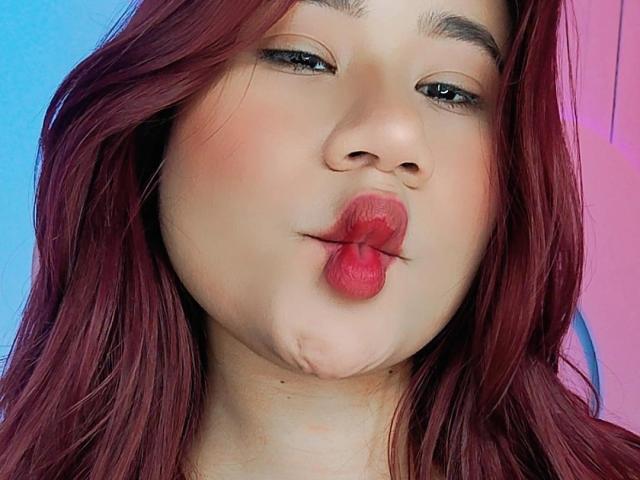 Tamra - Live Sex Cam - 22216341