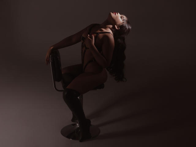 Heyly - Live sex cam - 22216353