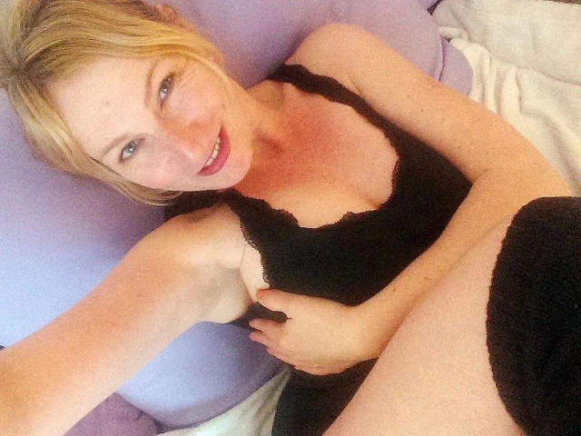 BAISE-MOI - Sexe cam en vivo - 22217305