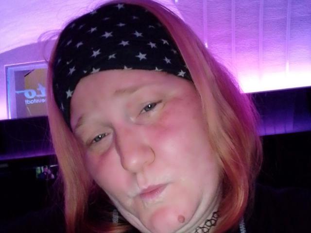 icebear1973-hot - Live sex cam - 22217481