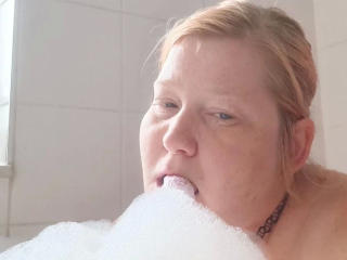 icebear1973-hot - Live porn &amp; sex cam - 22217489
