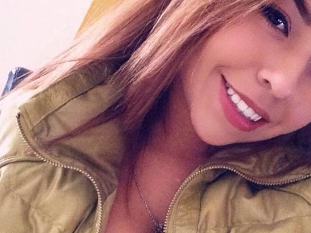 AshleyPortt - Live porn &amp; sex cam - 22217817