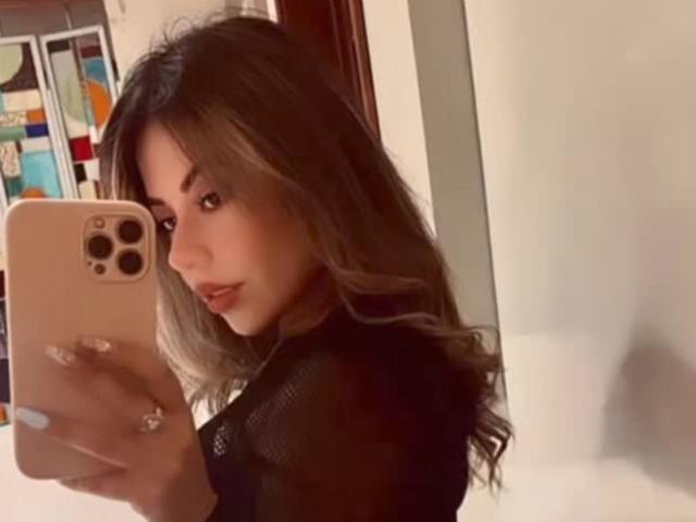 AshleyPortt - Live porn &amp; sex cam - 22217825