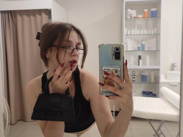 AshlyWendys - Live porn &amp; sex cam - 22218745