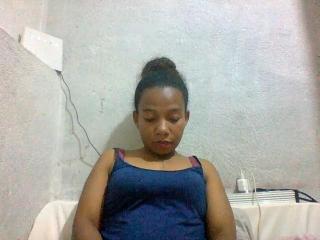 MarieBella - Live Sex Cam - 22218749