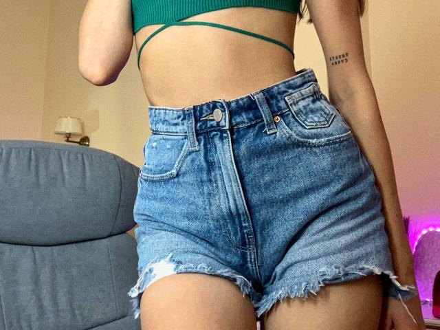 Karish - Live sexe cam - 22219065