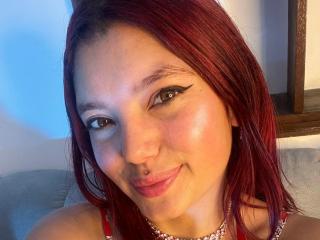 LiaRed - Live Sex Cam - 22219297