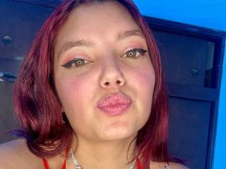 LiaRed - Live Sex Cam - 22219317