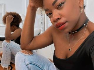 DannaBanks - Sexe cam en vivo - 22220425