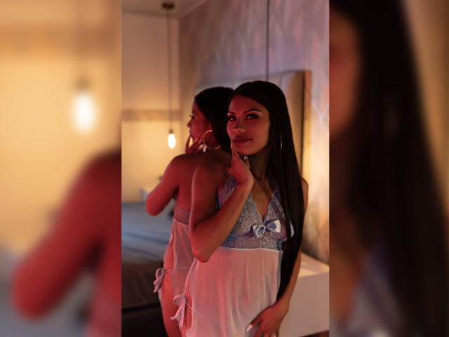 AmmyClaire - Live sex cam - 22220517