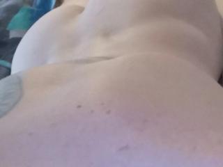 Surviver - Live Sex Cam - 22220613