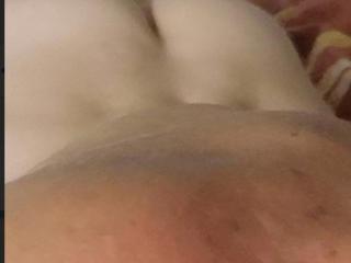 Surviver - Live Sex Cam - 22220617