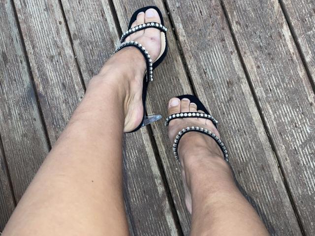 Kametia - Live porn &amp; sex cam - 22221129