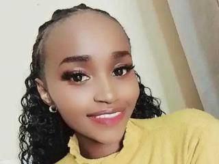 CuteCece - Sexe cam en vivo - 22221933