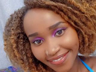 CuteCece - Sexe cam en vivo - 22221937