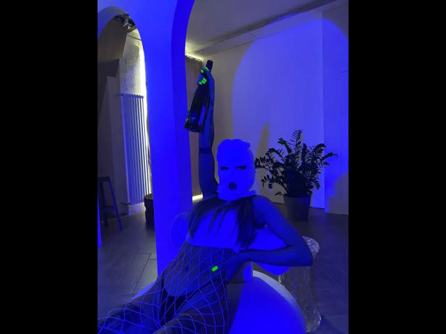 LanaBlank-hot - Live Sex Cam - 22222437