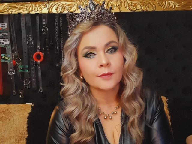 VictoriiaGray - Live sex cam - 22222601