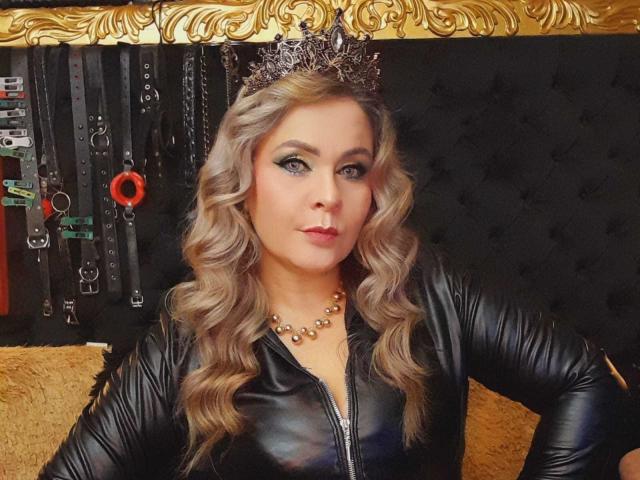 VictoriiaGray - Live sexe cam - 22222621