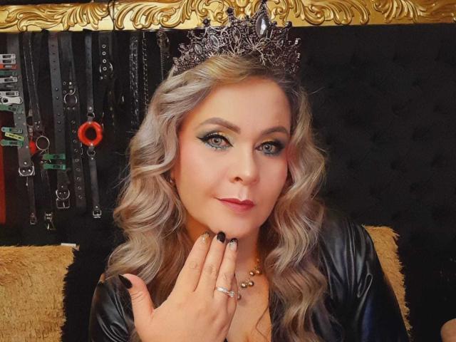 VictoriiaGray - Live porno og sexkamera - 22222625