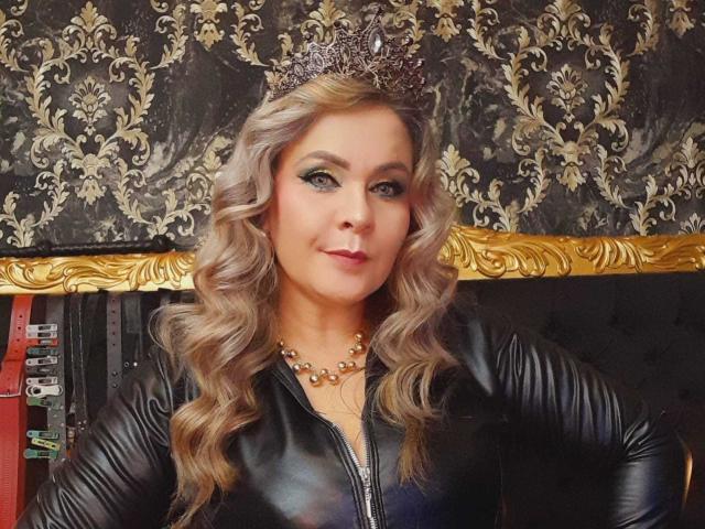 VictoriiaGray - Live Sex Cam - 22222629