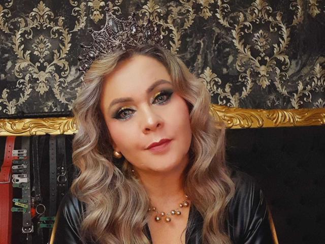 VictoriiaGray - Live porn &amp; sex cam - 22222633