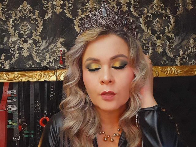 VictoriiaGray - Live Sex Cam - 22222641