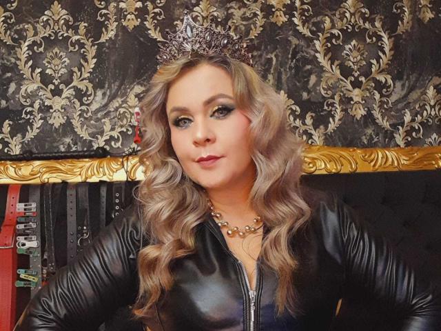 VictoriiaGray - Live Sex Cam - 22222677