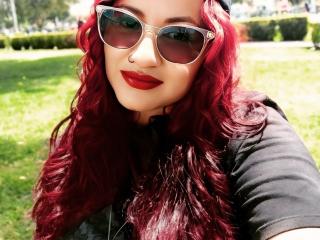 Bigassnolimits69 - Live Sex Cam - 22223085