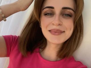 InnaFerna - Sexe cam en vivo - 22223161