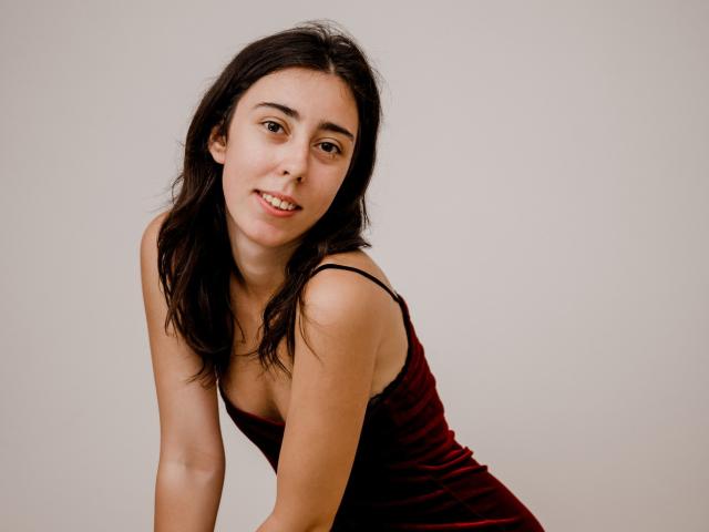 JinaJordan - Live porn &amp; sex cam - 22223605
