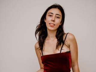 JinaJordan - Live porn &amp; sex cam - 22223657